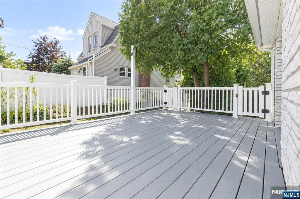 140 Francisco Avenue