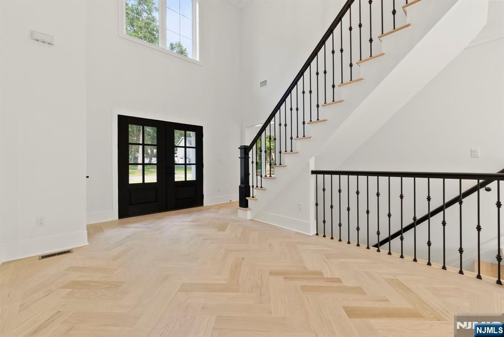 Photo of 559 Stellman Drive, River Vale, NJ 07675 (MLS # 25032591)