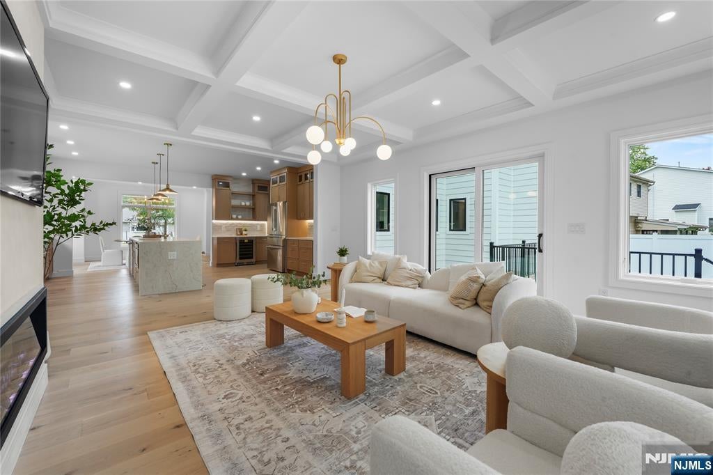 Homes for Sale in Northern NJ | ThisIsRiverEdge.com 192 Valley Road