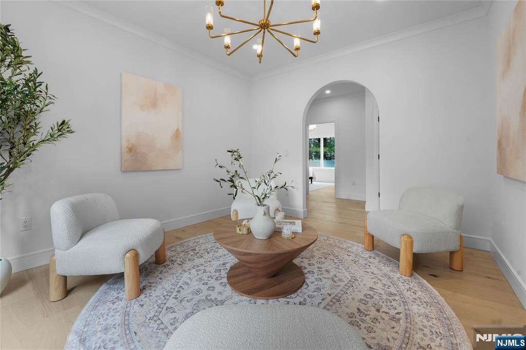 Homes for Sale in Northern NJ | ThisIsRiverEdge.com 192 Valley Road