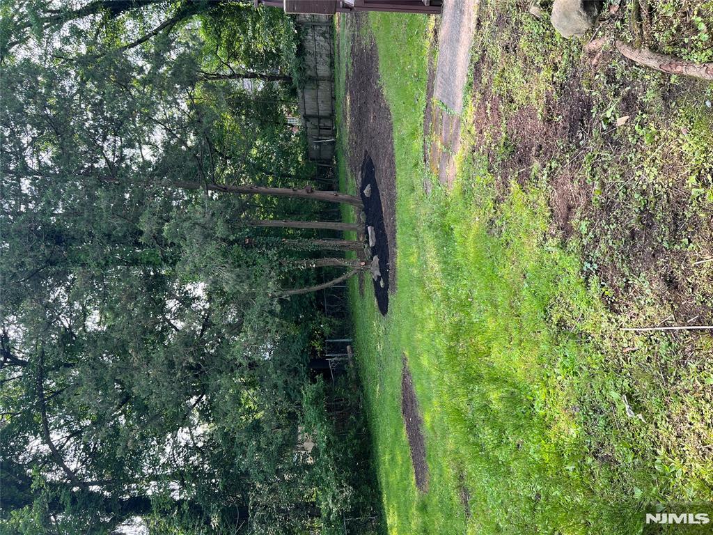 5 Saddle Ranch Lane
