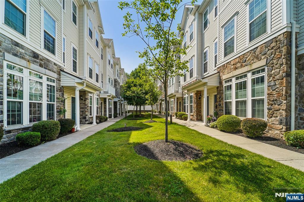 24 Jasmine Lane 1212