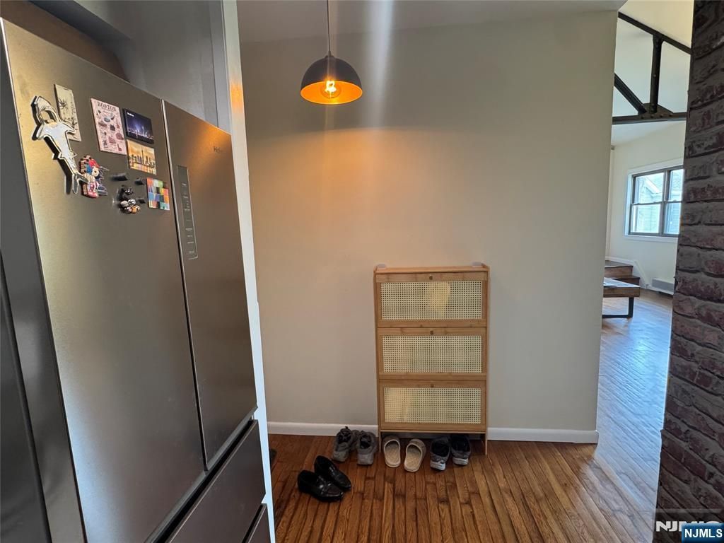 Photo of 57 Brookway Avenue #2D, Englewood, NJ 07631 (MLS # 25035234)
