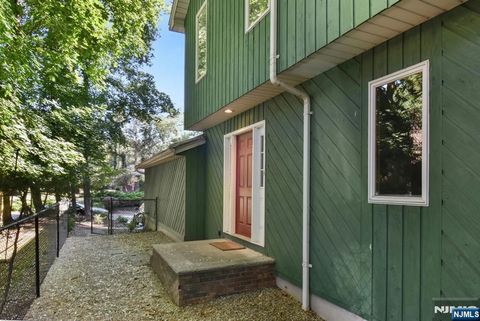 Photo of 103 Northwood Avenue, Demarest, NJ 07627 (MLS # 25031369)