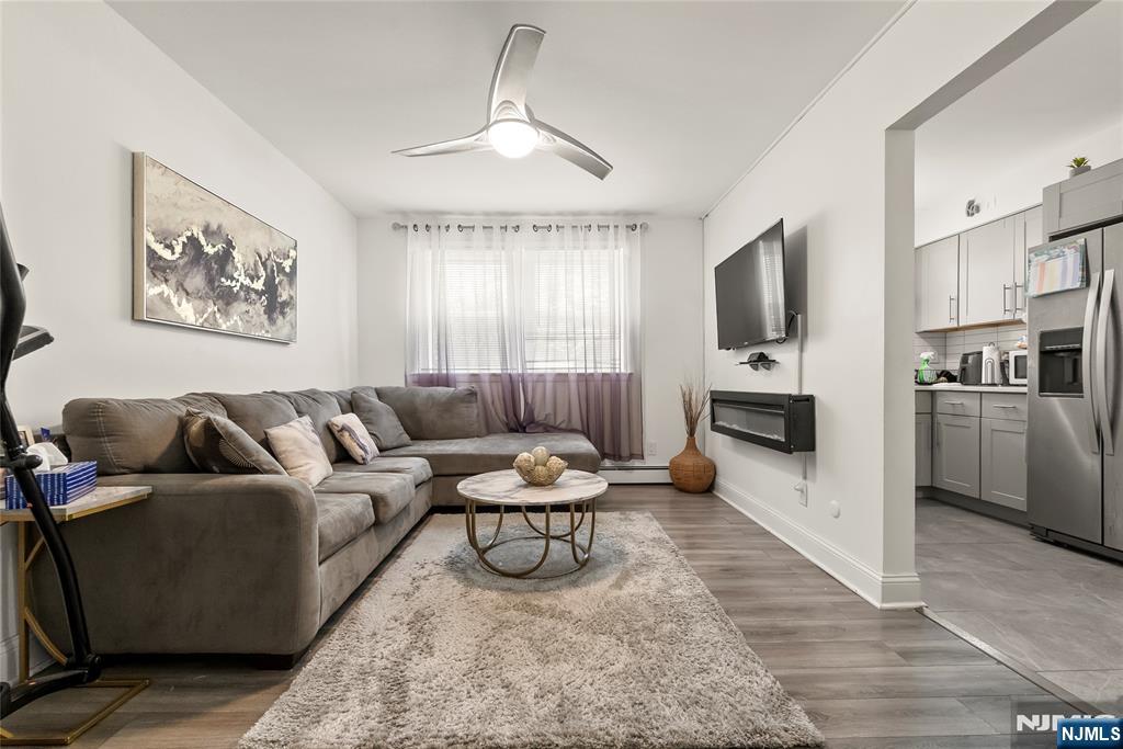 482 Joralemon Street G1