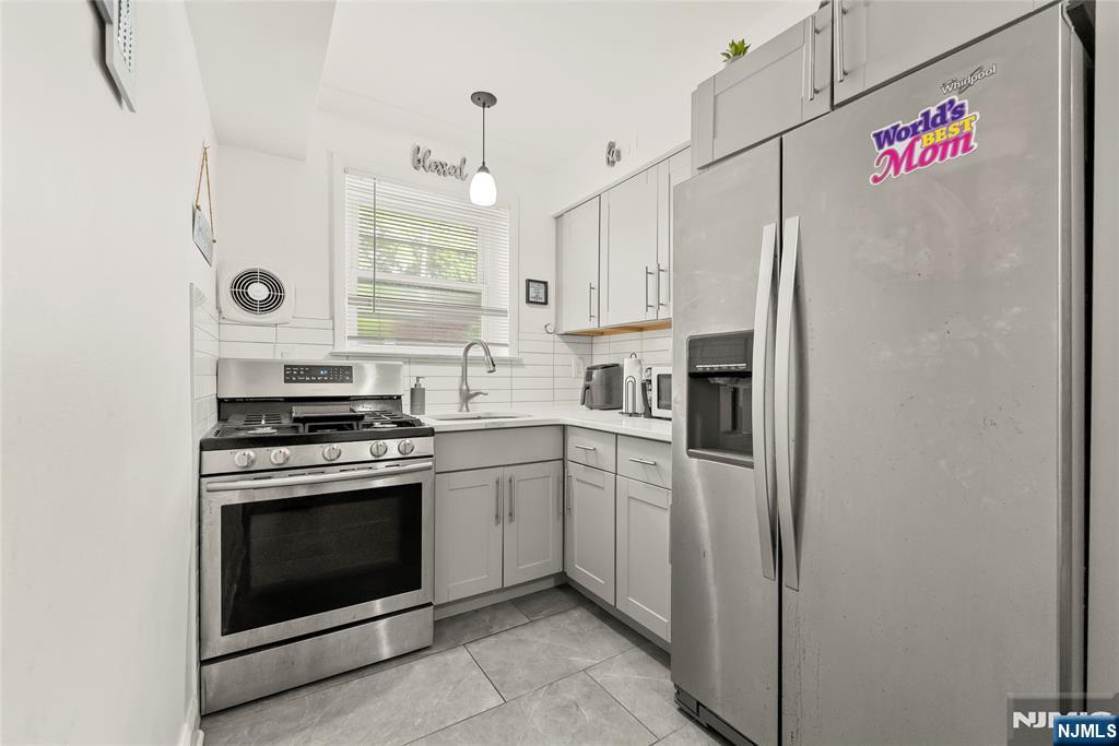 482 Joralemon Street G1