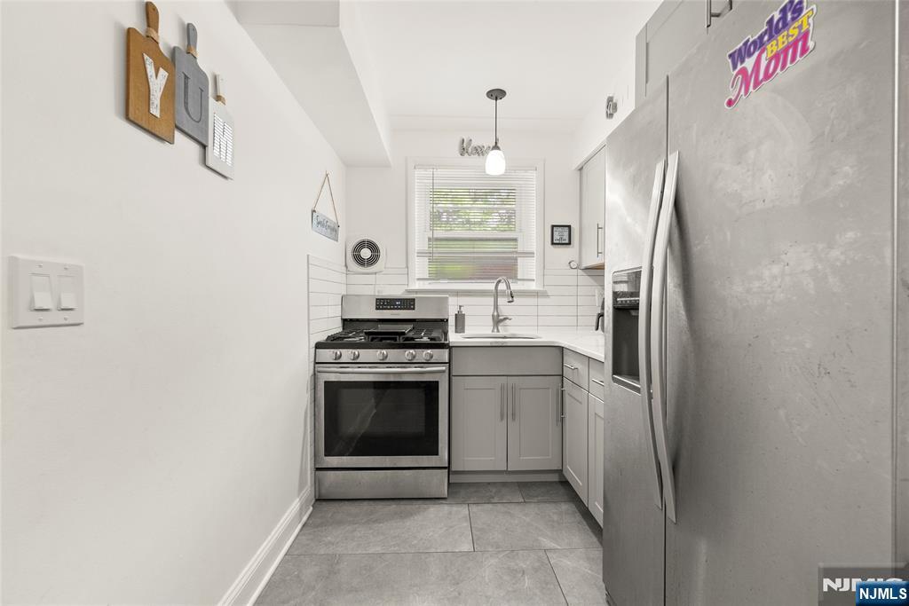 482 Joralemon Street G1