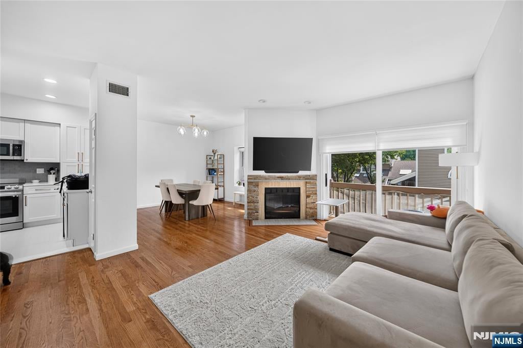 516 Windsor Drive