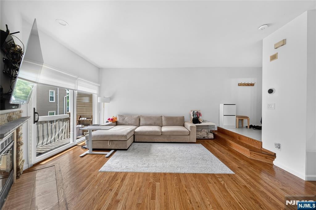 516 Windsor Drive