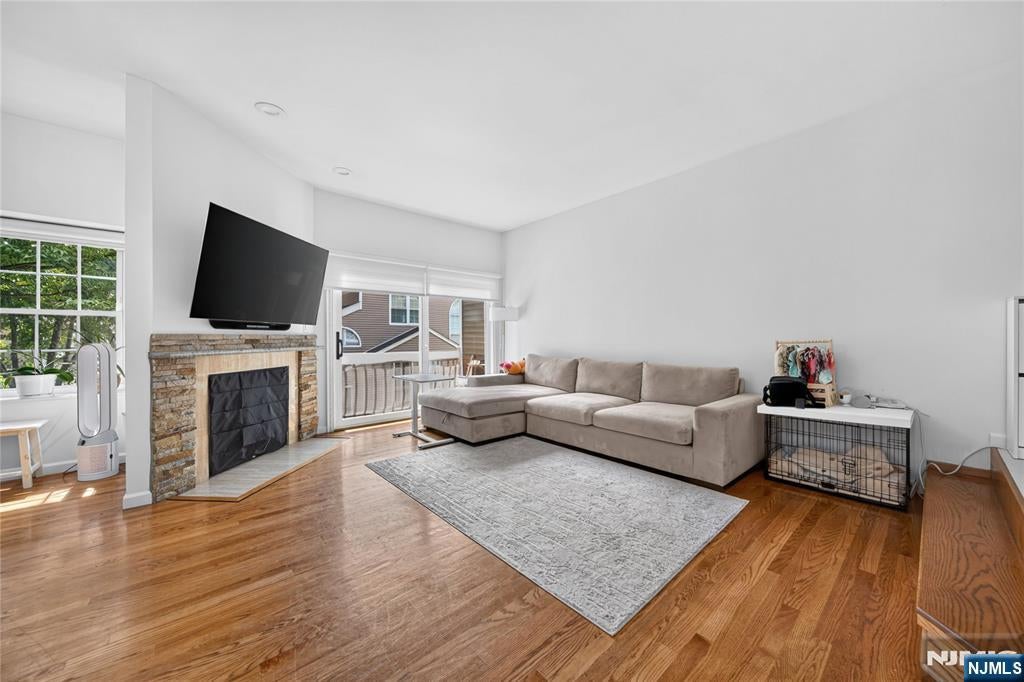 516 Windsor Drive