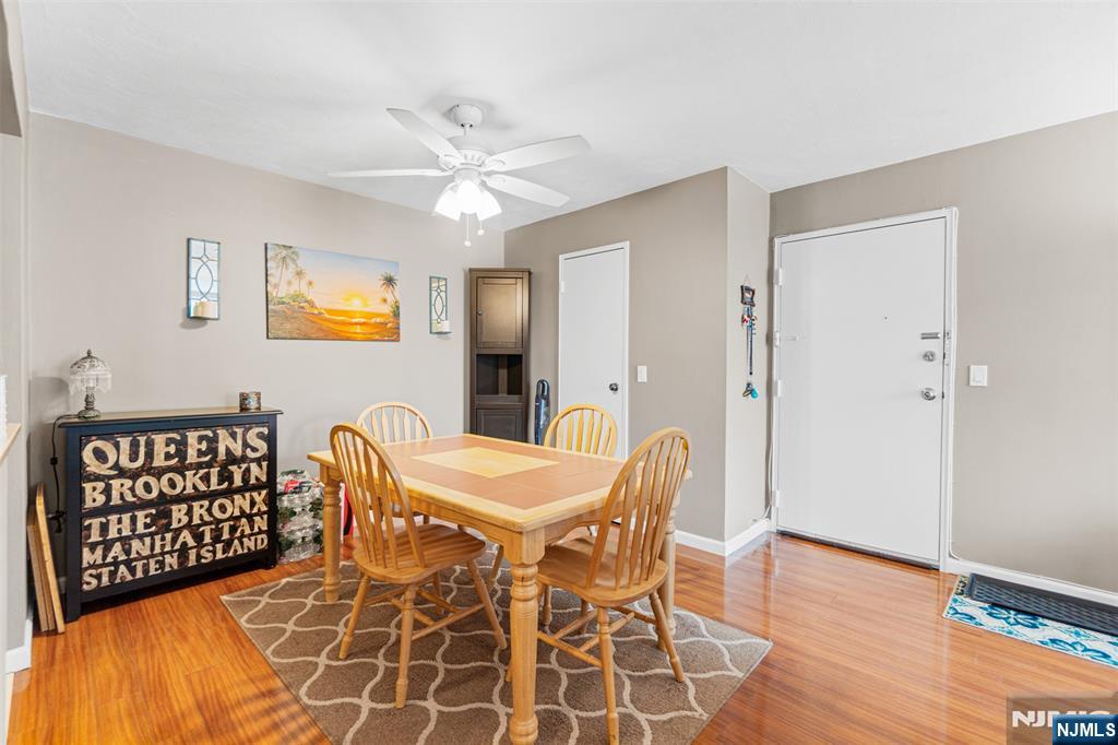 462 Liberty Street 212