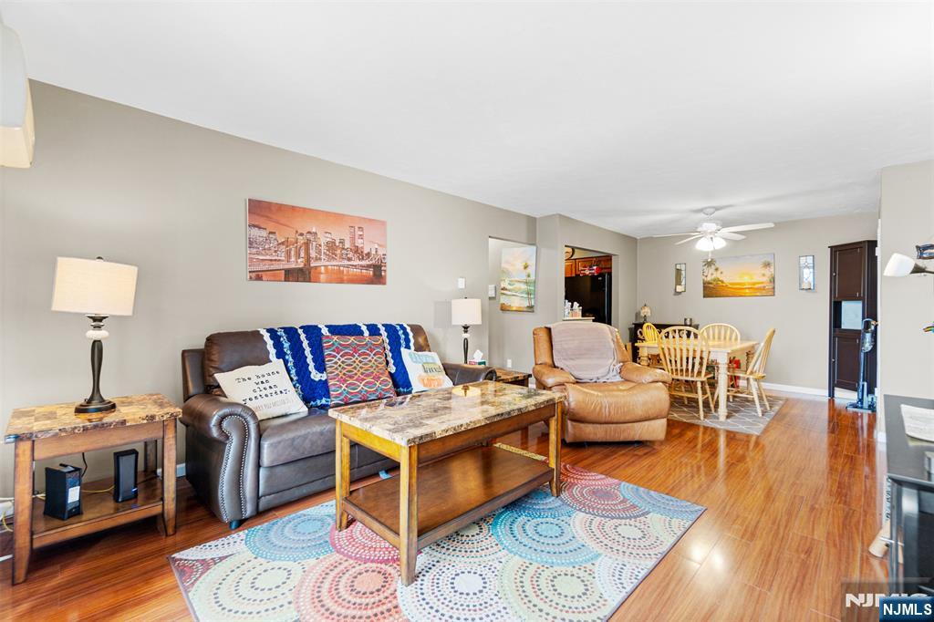 462 Liberty Street 212