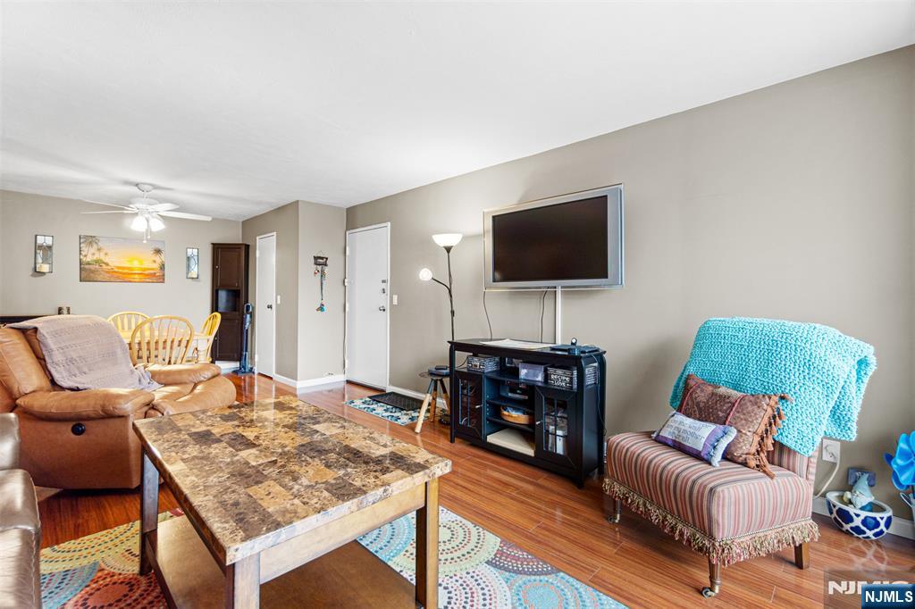 462 Liberty Street 212