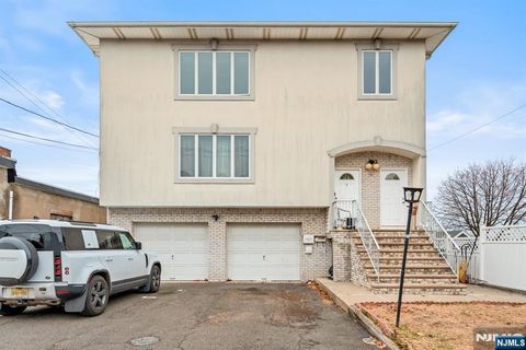 Photo of 351 Macarthur Ave #2, Garfield, NJ 07026 (MLS # 26000758)