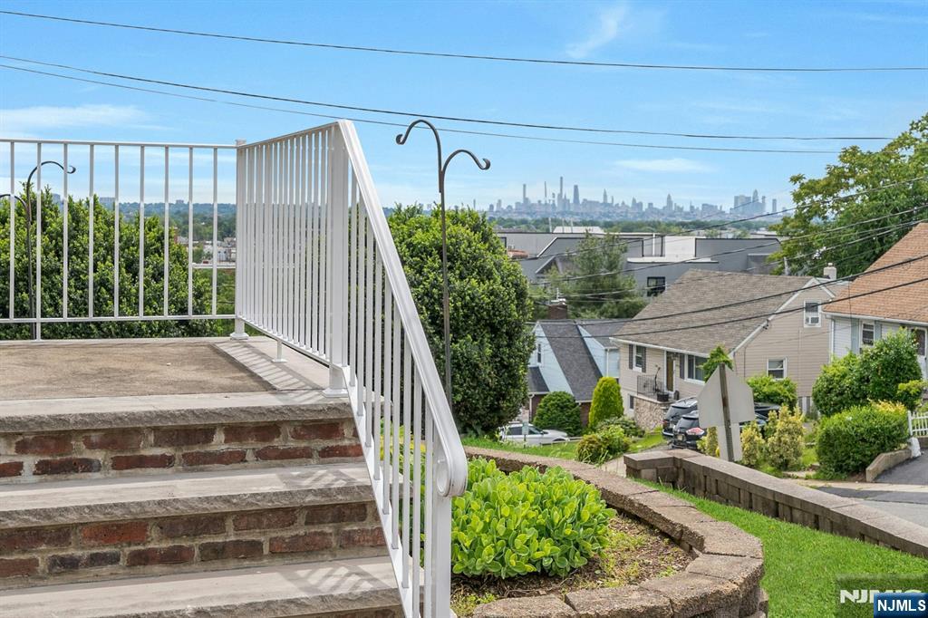 268 Marvin Avenue
