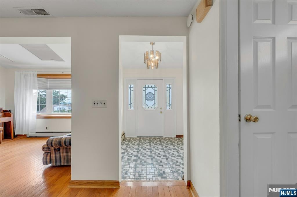 268 Marvin Avenue