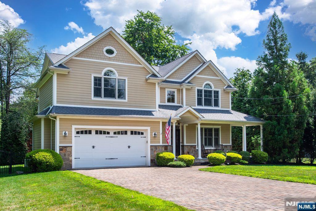 131 Norma Road