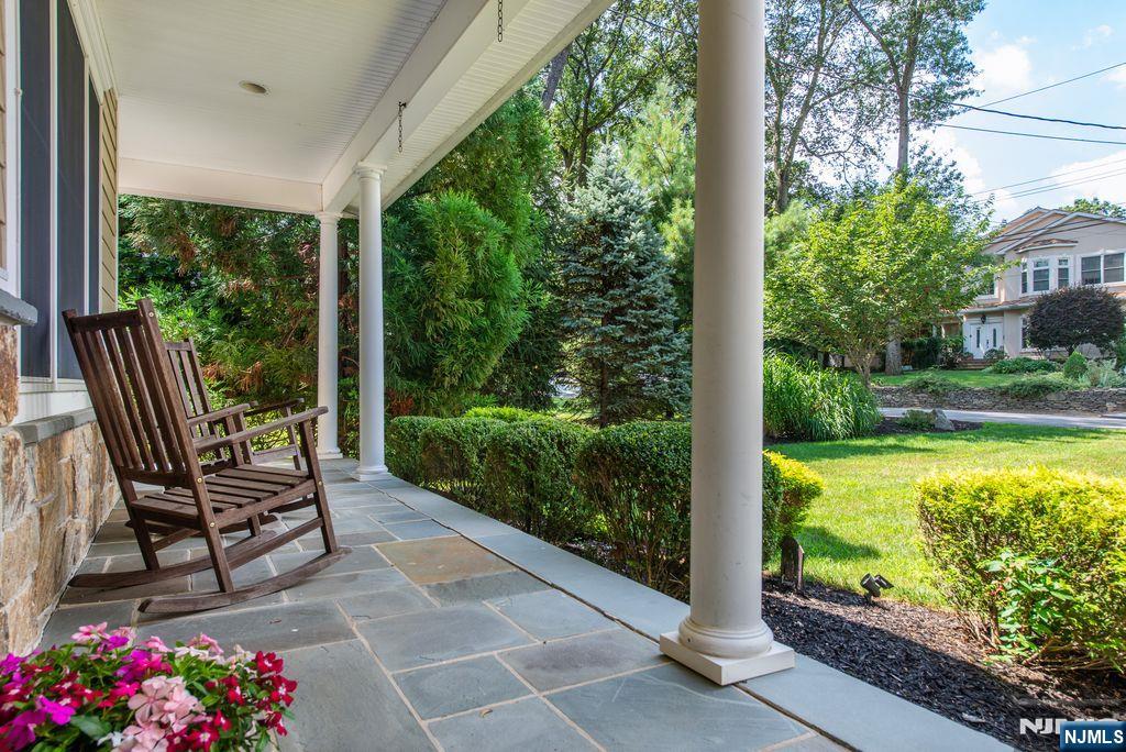131 Norma Road
