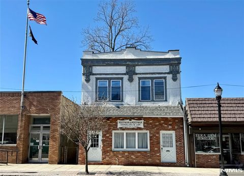 189 Boulevard Hasbrouck Heights NJ 07604