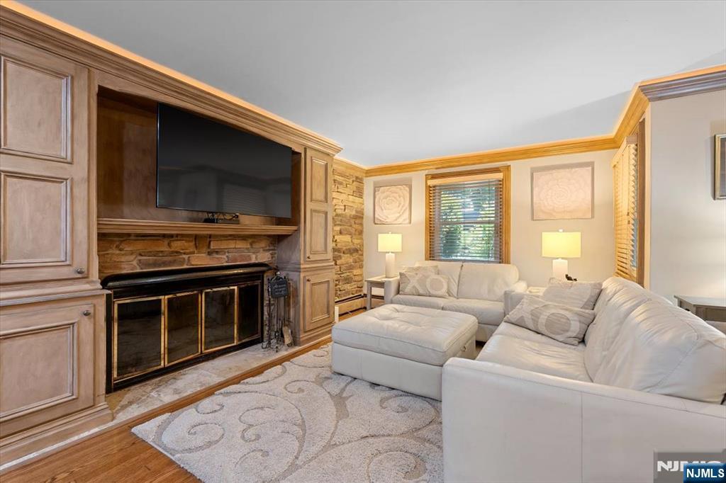 694 Sunset Road