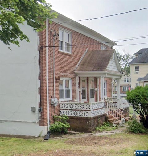 Photo of 67 Herzog PL, Englewood, NJ 07631 (MLS # 26024801)