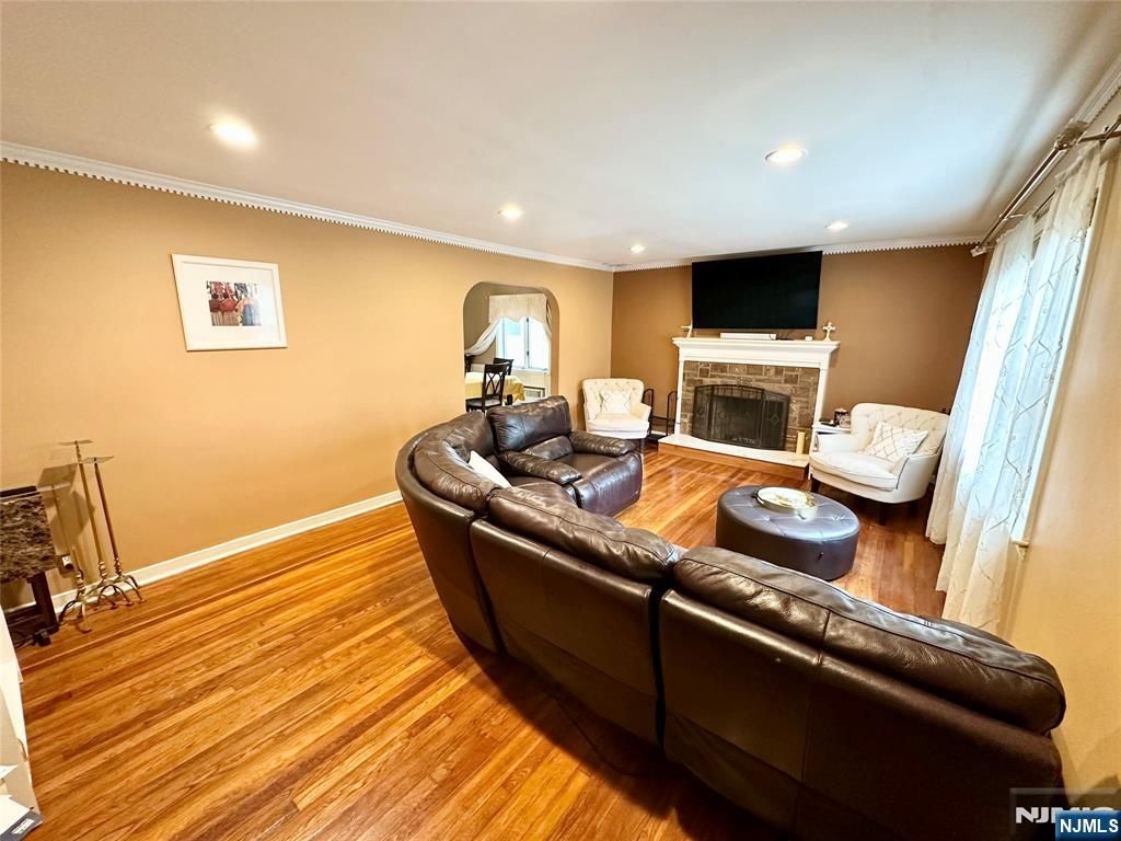 Photo of 403 Lantana Avenue, Englewood, NJ 07631 (MLS # 25042392)