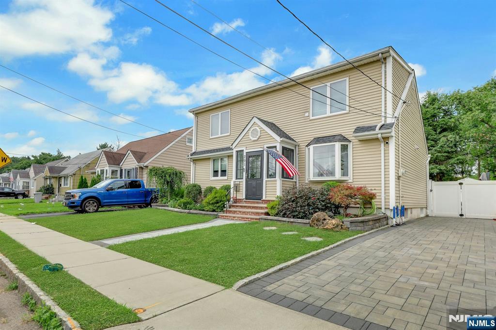 291 Fairway Avenue