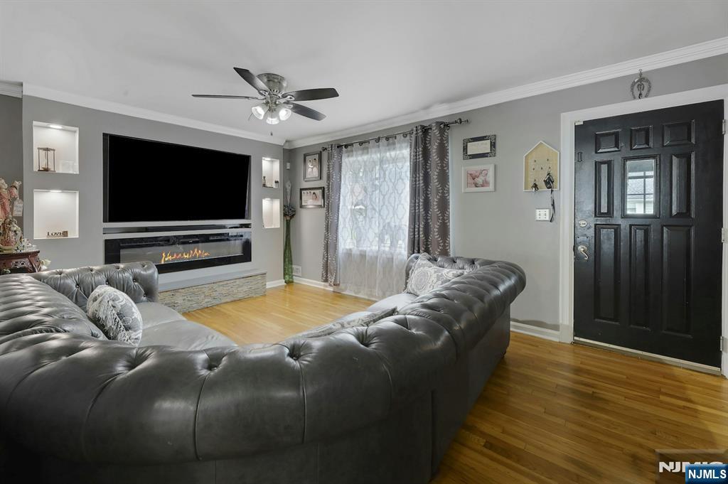 291 Fairway Avenue