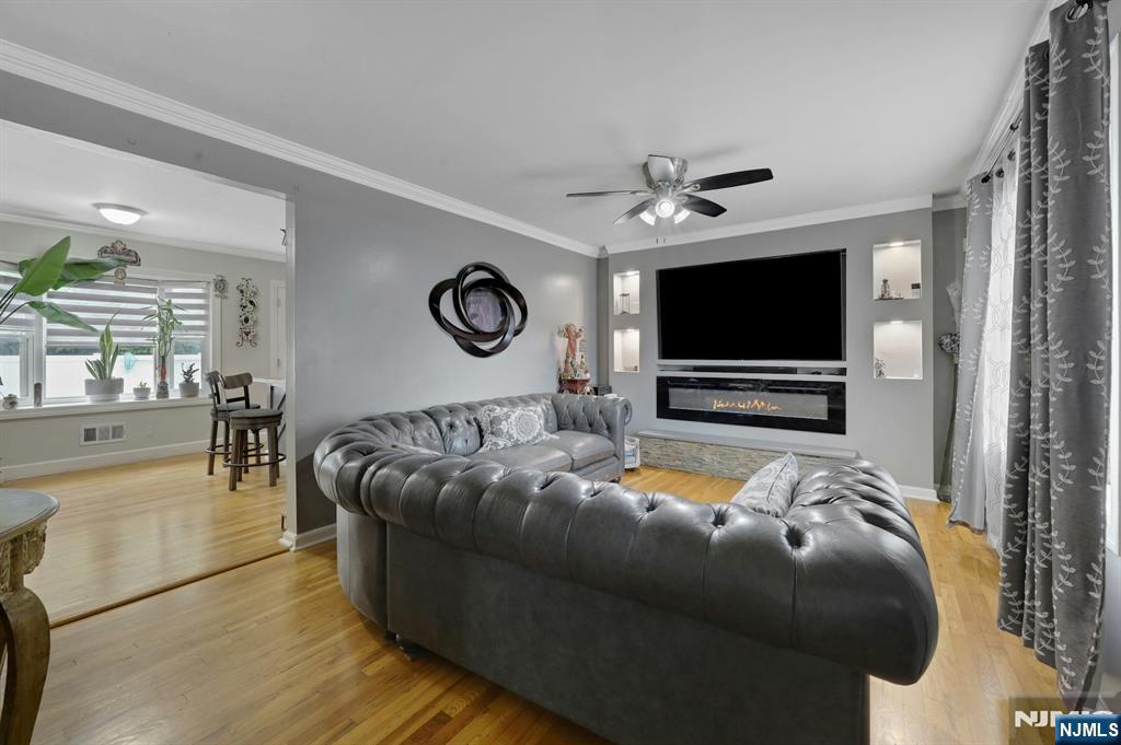 291 Fairway Avenue