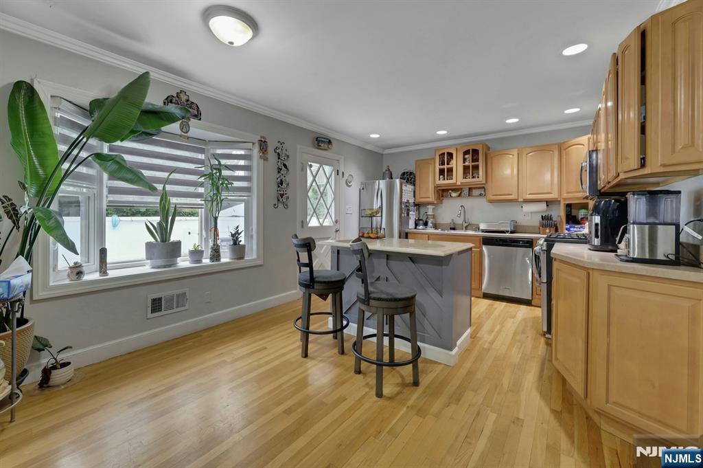 291 Fairway Avenue