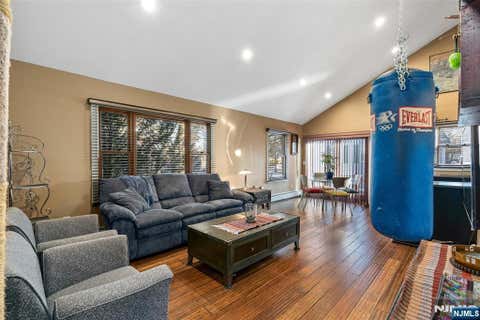 Featured picture for the property 25003461
