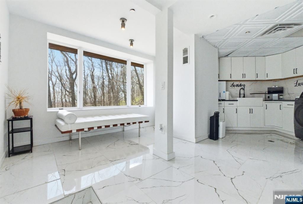 Photo of 36 Mountainside Park Terrace, Montclair, NJ 07043 (MLS # 26012699)