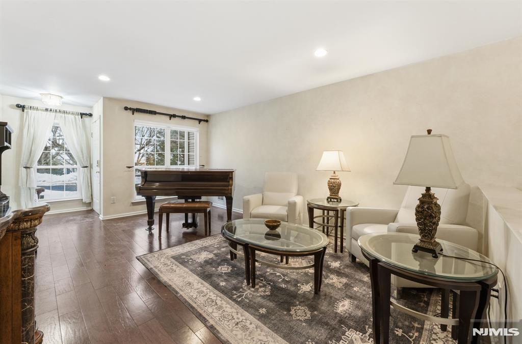 496 Shadow Mountain Road