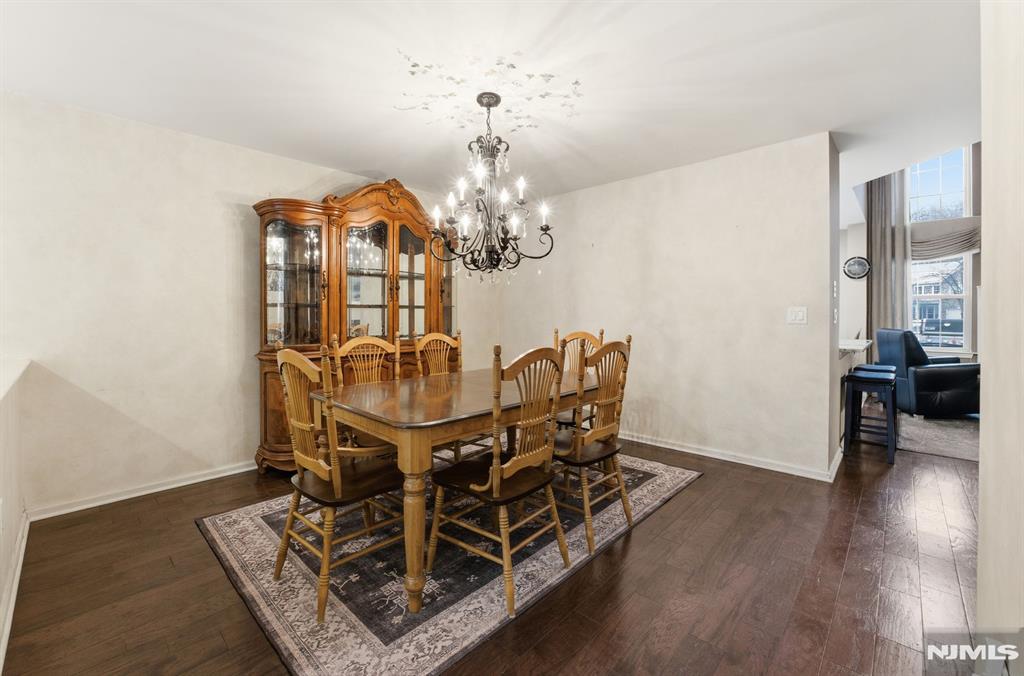 496 Shadow Mountain Road