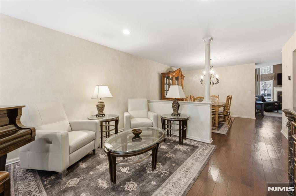 496 Shadow Mountain Road