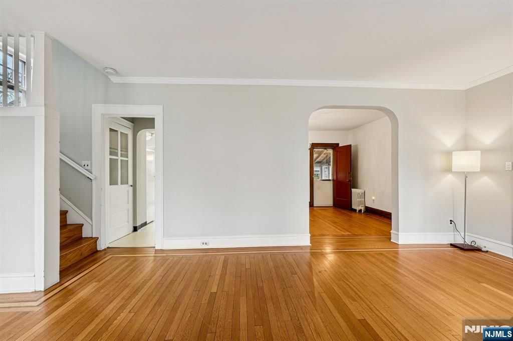 Photo of 971 Garrison Avenue, Teaneck, NJ 07666 (MLS # 26011897)