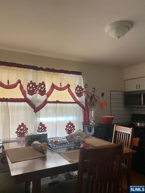 Photo of 26 Milosh St #2, Clifton, NJ 07011 (MLS # 26008161)