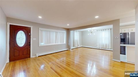 40 Howard Street Bloomfield NJ 07003