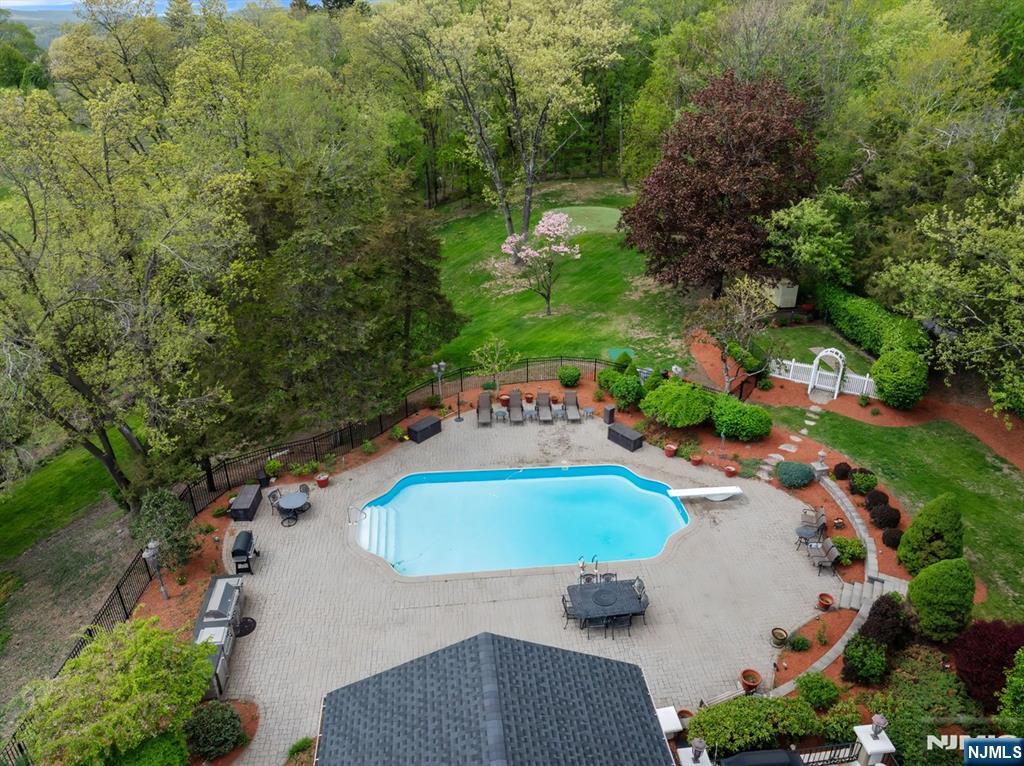 101 Statesville Quarry Road