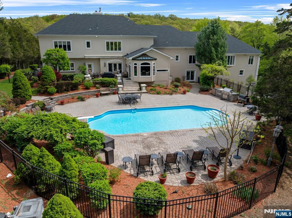 101 Statesville Quarry Road