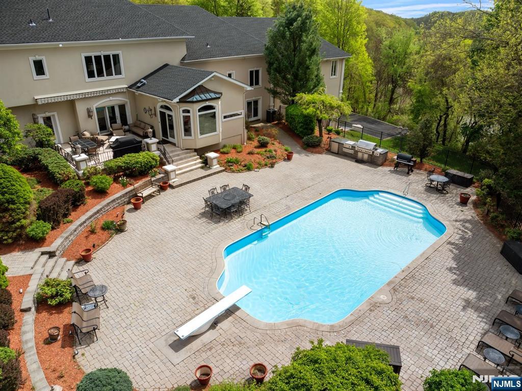 101 Statesville Quarry Road