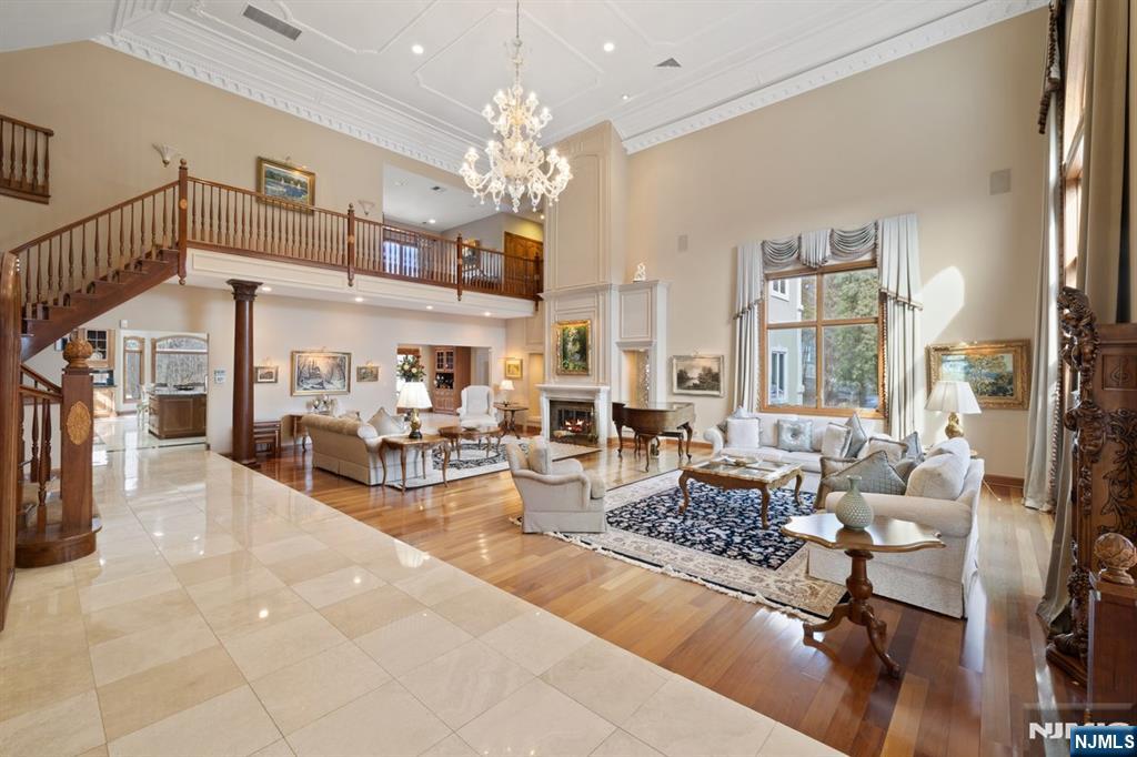 101 Statesville Quarry Road