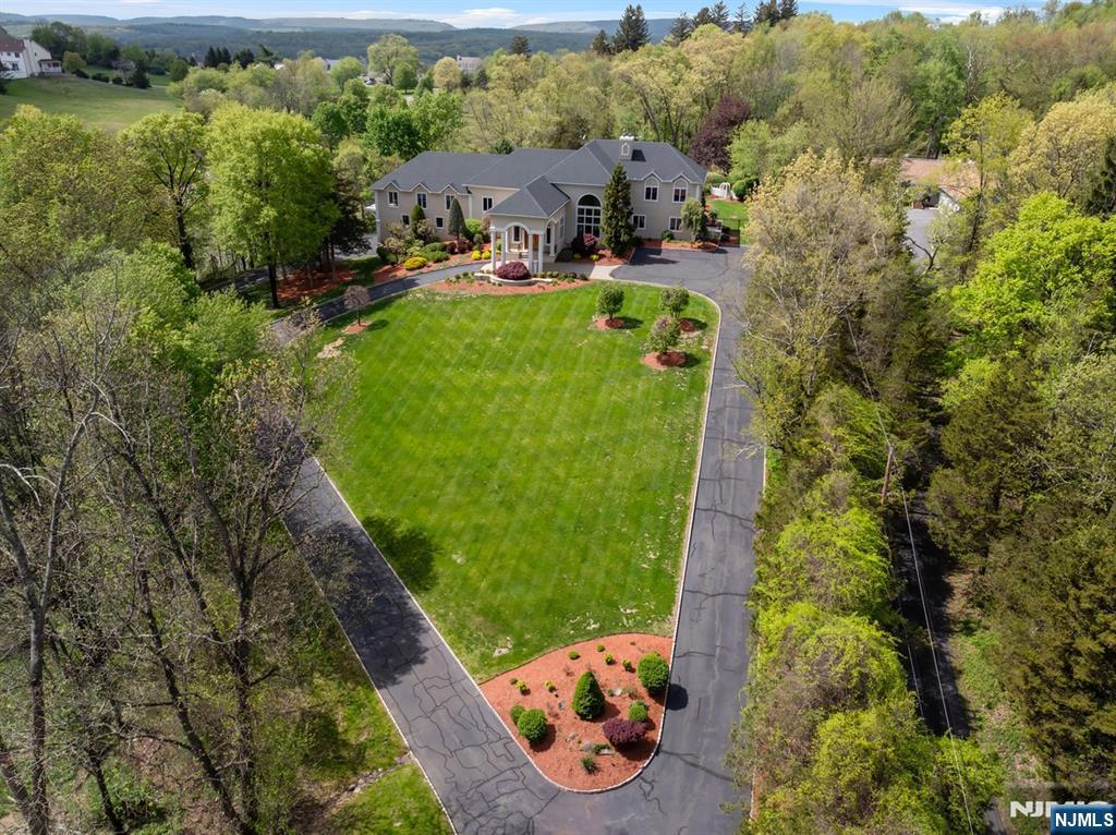 101 Statesville Quarry Road