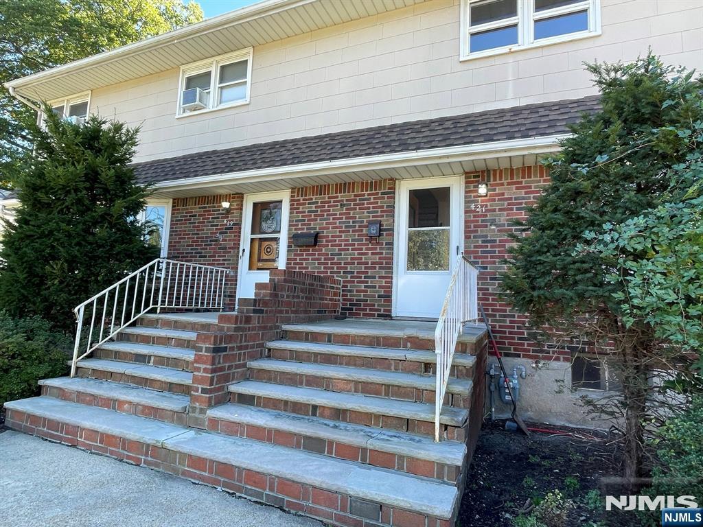 421 New Milford Avenue