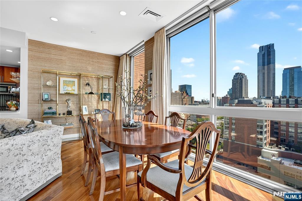 201 Luis Munoz Marin Boulevard 1211
