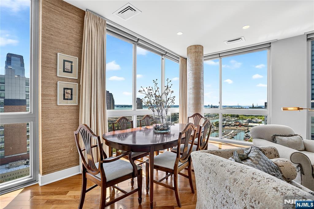 201 Luis Munoz Marin Boulevard 1211