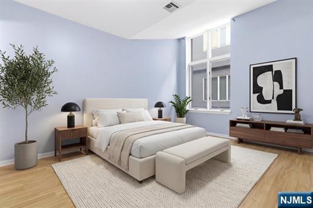 Photo of 308310 Passaic Avenue #215, Other Areas, NJ 07029 (MLS # 26011599)