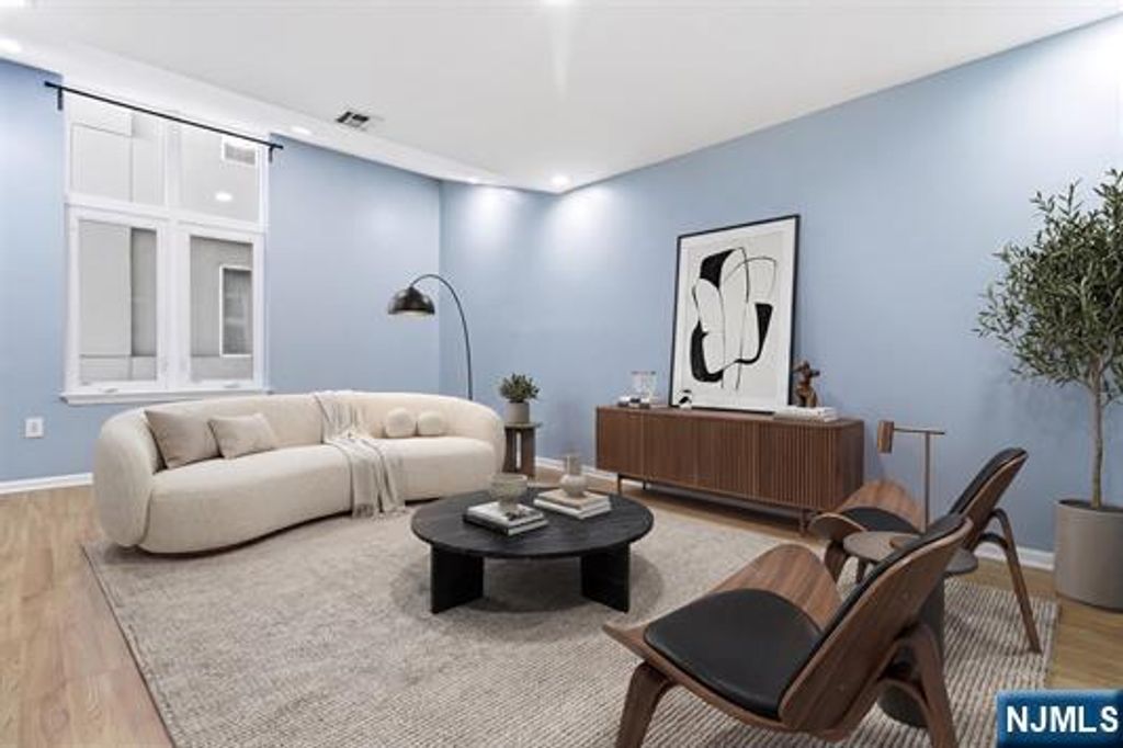 Photo of 308310 Passaic Avenue #215, Other Areas, NJ 07029 (MLS # 26011599)