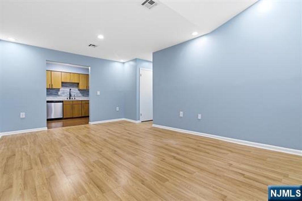 Photo of 308310 Passaic Avenue #215, Other Areas, NJ 07029 (MLS # 26011599)