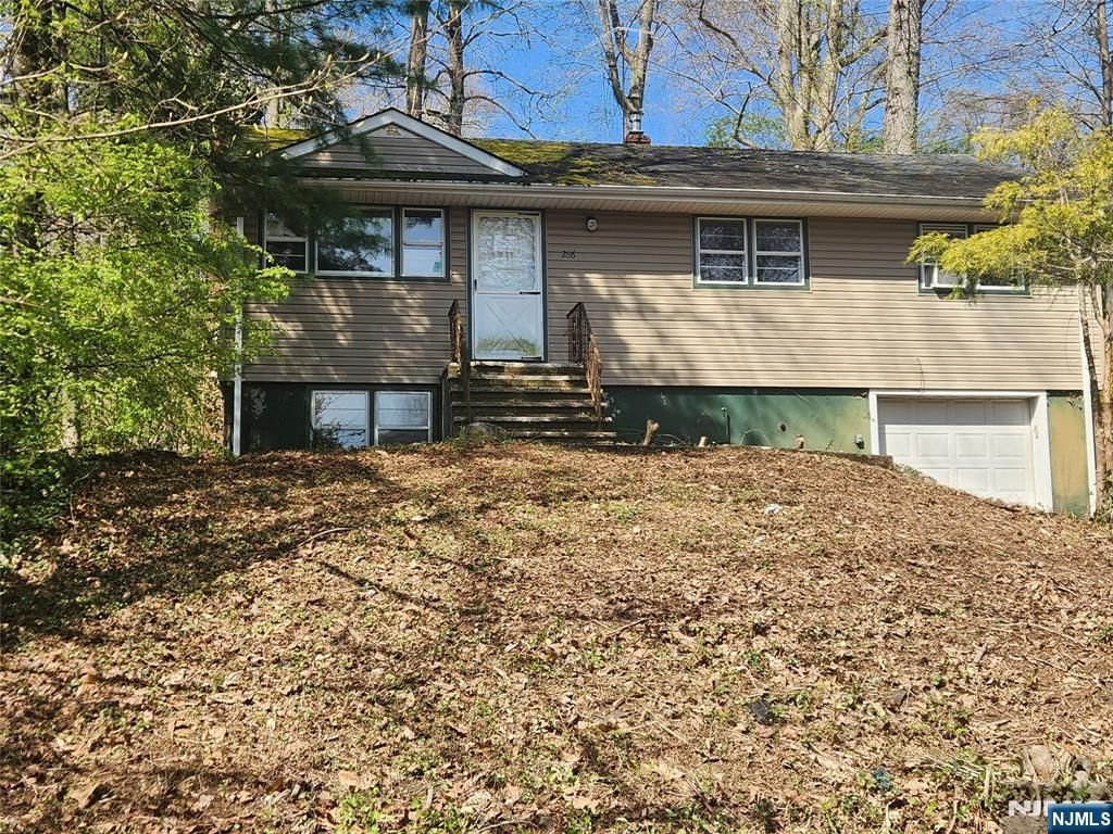 Photo of 286 Cupsaw Drive, Ringwood, NJ 07456 (MLS # 26014573)